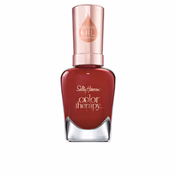 Color Therapy #370-unwine’d