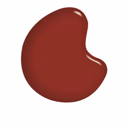 Color Therapy #370-unwine’d