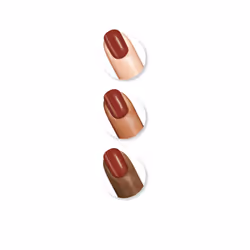 Color Therapy #370-unwine’d