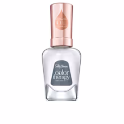 Color Therapy top coat 14,7 ml