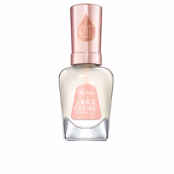 Color Therapy nail & cuticle elixir oil 14,7 ml