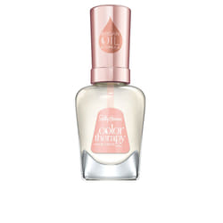 Color Therapy nail & cuticle elixir oil 14,7 ml