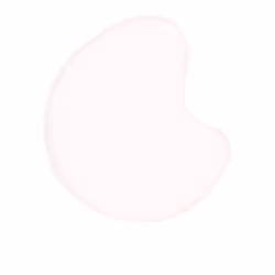 Color Therapy nail & cuticle elixir oil 14,7 ml