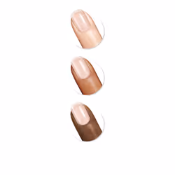 Color Therapy nail & cuticle elixir oil 14,7 ml