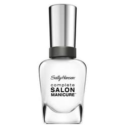 Sally Hansen Complete Salon Manicure vernis à ongles 14,7 ml