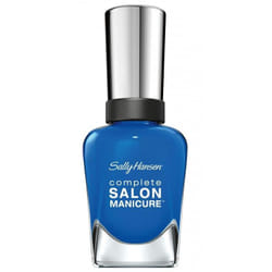Sally Hansen Complete Salon Manicure vernis à ongles 14,7 ml