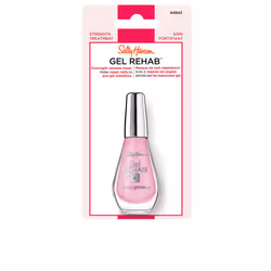 Nail Rehab fortifiant 10 ml