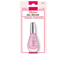 Nail Rehab fortifiant 10 ml