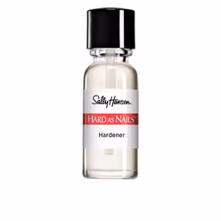 Hard As Nails endurecedor 13,3 ml