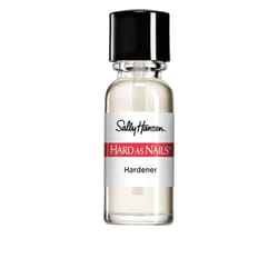Hard As Nails endurecedor 13,3 ml