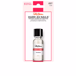 Hard As Nails endurecedor 13,3 ml