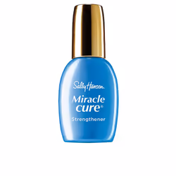 Miracle Cure strengthener 13,3 ml