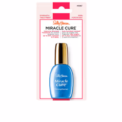 Miracle Cure strengthener 13,3 ml