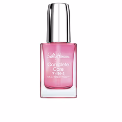 Complete Care 7-in-1 tratamiento de uñas 13,3 ml