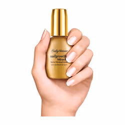 Nailgrowth Miracle acelerador crecimiento uñas 13,3 ml