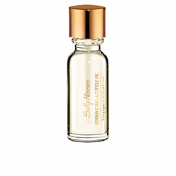 Vitamine E huile pour ongles et cuticules 13,3 ml