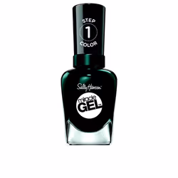 Miracle Gel #676-jealous boyfriend
