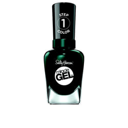 Miracle Gel #676-jealous boyfriend
