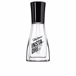 INSTA-DRI nail color #103