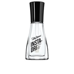 INSTA-DRI nail color #103