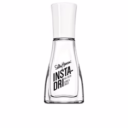 INSTA-DRI nail color #113