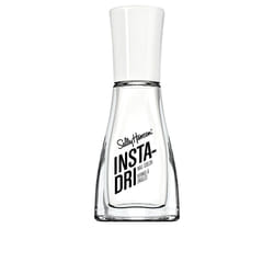 INSTA-DRI nail color #113