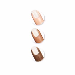INSTA-DRI nail color #113