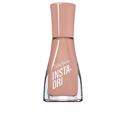 INSTA-DRI nail color #203