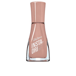 INSTA-DRI nail color #203