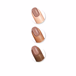 INSTA-DRI nail color #203