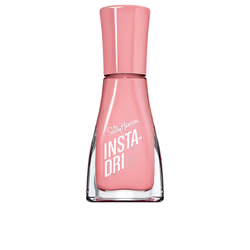 INSTA-DRI nail color #223