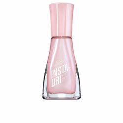 INSTA-DRI nail color #243