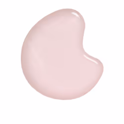 INSTA-DRI nail color #243