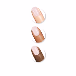 INSTA-DRI nail color #243