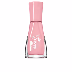 INSTA-DRI nail color #263