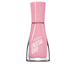 INSTA-DRI nail color #263