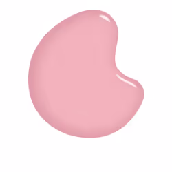 INSTA-DRI nail color #263