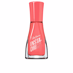 INSTA-DRI nail color #333