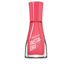 INSTA-DRI nail color #333