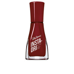 INSTA-DRI nail color #393