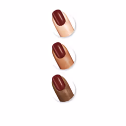 INSTA-DRI nail color #393
