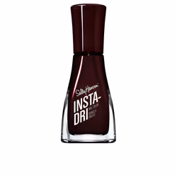 INSTA-DRI nail color #403