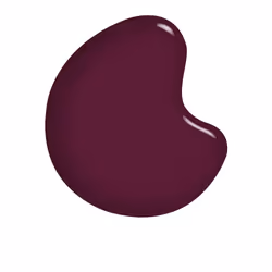 INSTA-DRI nail color #403