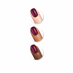 INSTA-DRI nail color #403