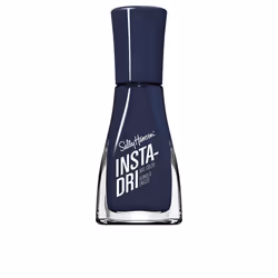 INSTA-DRI nail color #493