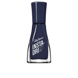 INSTA-DRI nail color #493