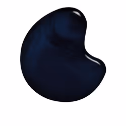 INSTA-DRI nail color #493