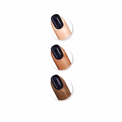 INSTA-DRI nail color #493