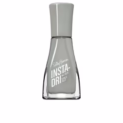 INSTA-DRI nail color #523