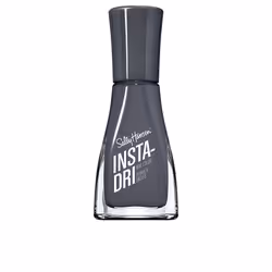 INSTA-DRI nail color #553